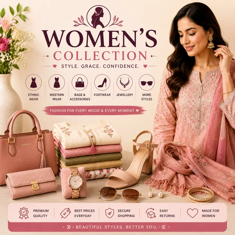 Women
