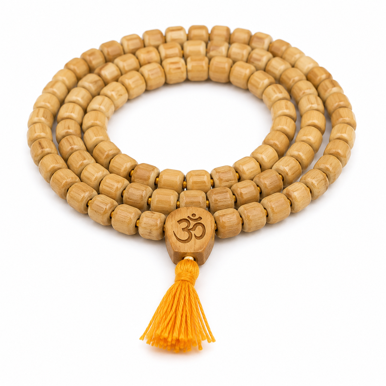 Tulsi Mala Tulsi Mala