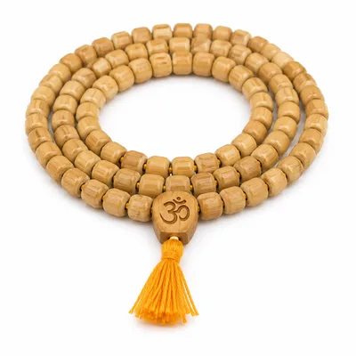 Tulsi Mala Tulsi Mala