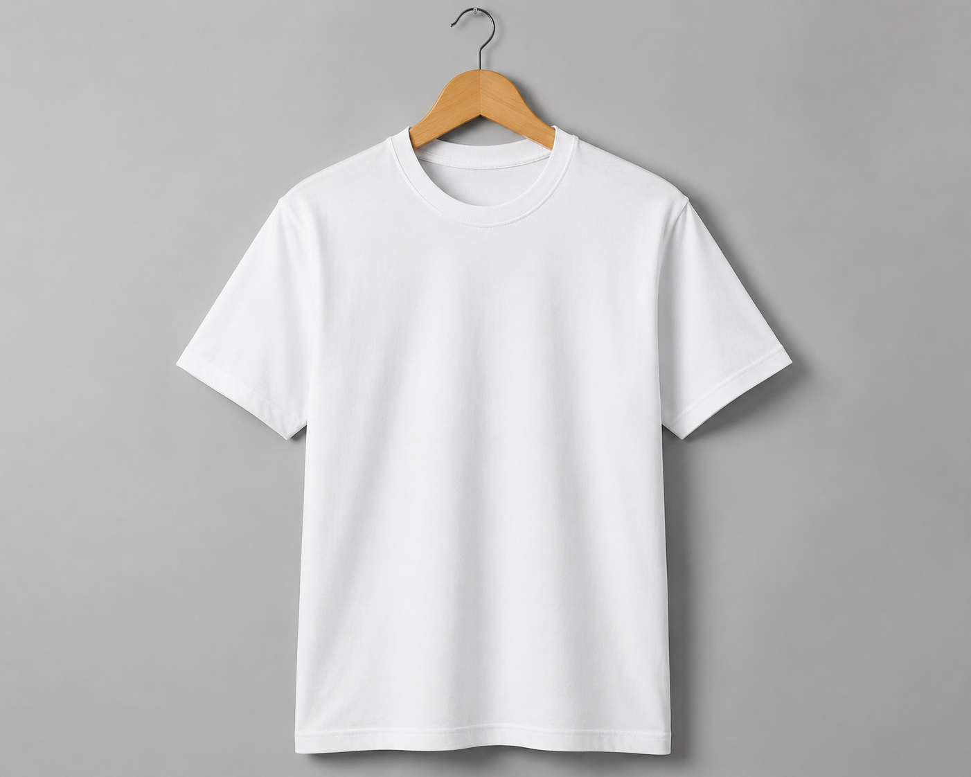 T-shirt White-s